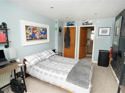 Picture 28